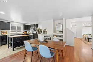 17620 SE 17th Cir, Vancouver, WA 98683 - Photo 11