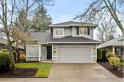 17620 SE 17th Cir, Vancouver, WA 98683 - Photo 1