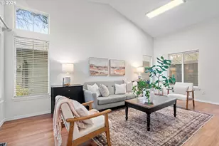 17620 SE 17th Cir, Vancouver, WA 98683 - Photo 3