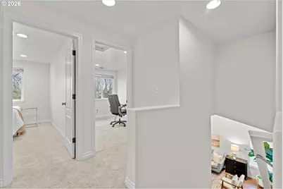 17620 SE 17th Cir, Vancouver, WA 98683 - Photo 19