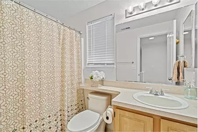 17620 SE 17th Cir, Vancouver, WA 98683 - Photo 21