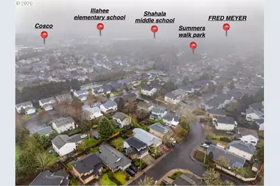 17620 SE 17th Cir, Vancouver, WA 98683 - Photo 25