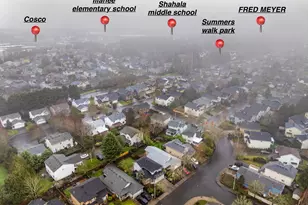 17620 SE 17th Cir, Vancouver, WA 98683 - Photo 25