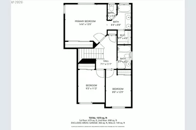 17620 SE 17th Cir, Vancouver, WA 98683 - Photo 31