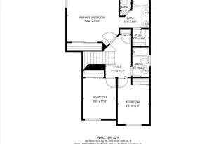 17620 SE 17th Cir, Vancouver, WA 98683 - Photo 31