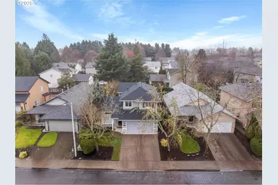 17620 SE 17th Cir, Vancouver, WA 98683 - Photo 29