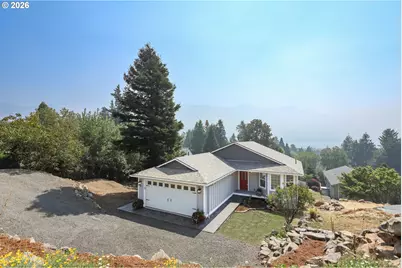 438 NW Roselawn St, Stevenson, WA 98648 - Photo 35