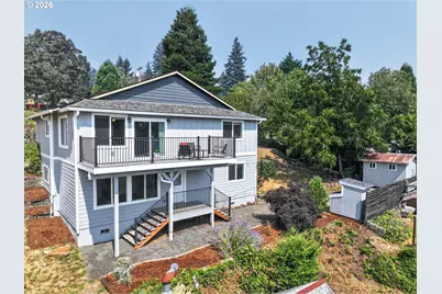 438 NW Roselawn St, Stevenson, WA 98648 - Photo 43