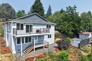 438 NW Roselawn St, Stevenson, WA 98648 - Photo 43