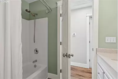 438 NW Roselawn St, Stevenson, WA 98648 - Photo 23