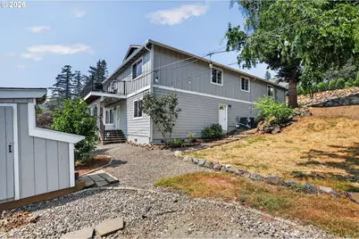 438 NW Roselawn St, Stevenson, WA 98648 - Photo 39