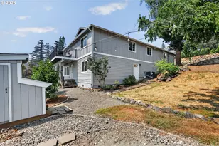 438 NW Roselawn St, Stevenson, WA 98648 - Photo 39