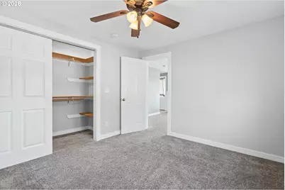 438 NW Roselawn St, Stevenson, WA 98648 - Photo 27