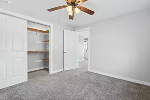 438 NW Roselawn St, Stevenson, WA 98648 - Photo 27