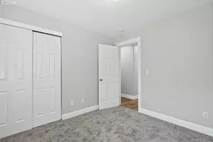 438 NW Roselawn St, Stevenson, WA 98648 - Photo 21