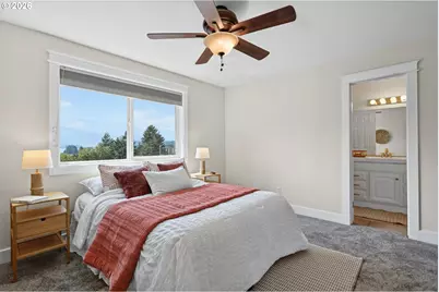 438 NW Roselawn St, Stevenson, WA 98648 - Photo 17