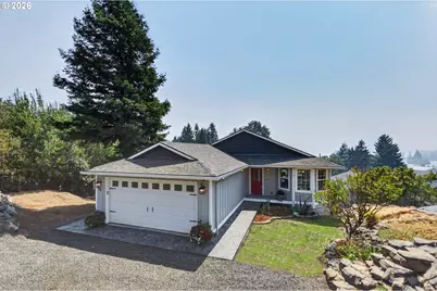 438 NW Roselawn St, Stevenson, WA 98648 - Photo 47