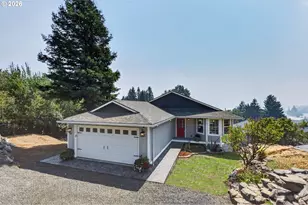 438 NW Roselawn St, Stevenson, WA 98648 - Photo 47