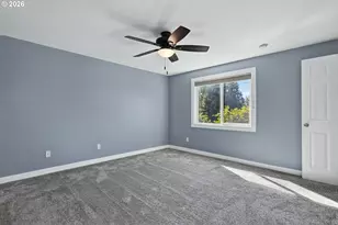 438 NW Roselawn St, Stevenson, WA 98648 - Photo 29
