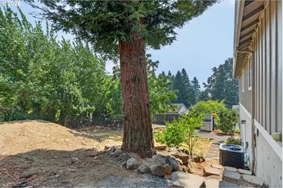 438 NW Roselawn St, Stevenson, WA 98648 - Photo 37