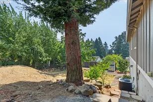 438 NW Roselawn St, Stevenson, WA 98648 - Photo 37