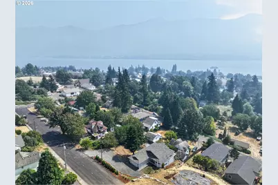 438 NW Roselawn St, Stevenson, WA 98648 - Photo 45