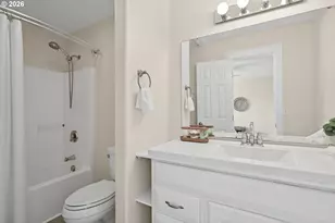 438 NW Roselawn St, Stevenson, WA 98648 - Photo 19
