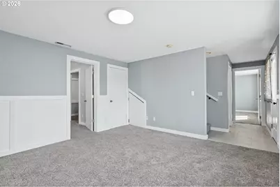 438 NW Roselawn St, Stevenson, WA 98648 - Photo 25
