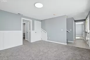438 NW Roselawn St, Stevenson, WA 98648 - Photo 25