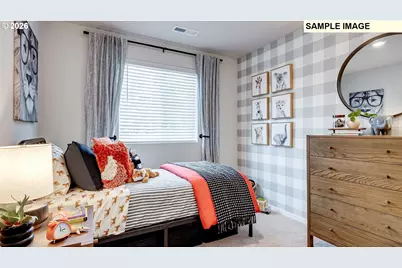 11109 SE 20th Cir, Vancouver, WA 98664 - Photo 17