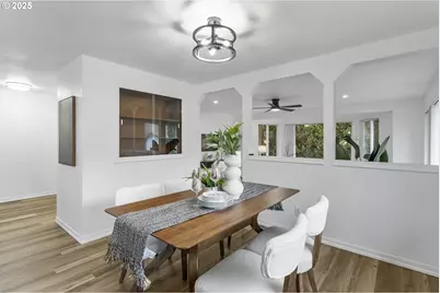 19080 SW Brooklawn Pl, Beaverton, OR 97003 - Photo 15