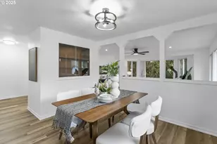 19080 SW Brooklawn Pl, Beaverton, OR 97003 - Photo 15