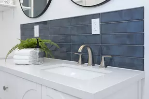 19080 SW Brooklawn Pl, Beaverton, OR 97003 - Photo 35