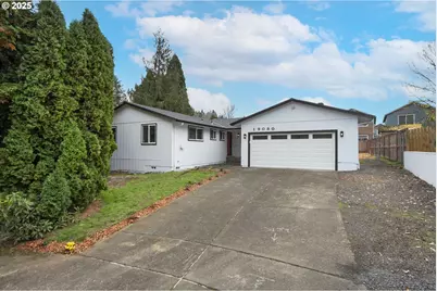 19080 SW Brooklawn Pl, Beaverton, OR 97003 - Photo 1