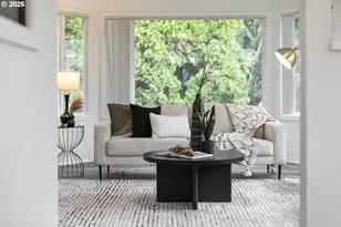 19080 SW Brooklawn Pl, Beaverton, OR 97003 - Photo 3