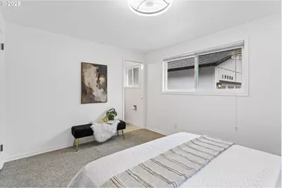 19080 SW Brooklawn Pl, Beaverton, OR 97003 - Photo 23