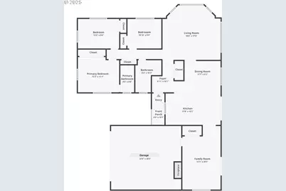 19080 SW Brooklawn Pl, Beaverton, OR 97003 - Photo 47