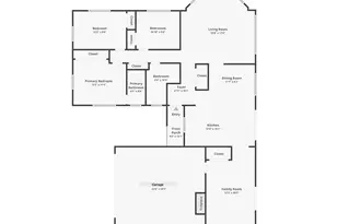 19080 SW Brooklawn Pl, Beaverton, OR 97003 - Photo 47