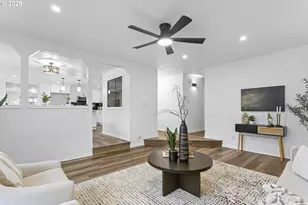 19080 SW Brooklawn Pl, Beaverton, OR 97003 - Photo 19