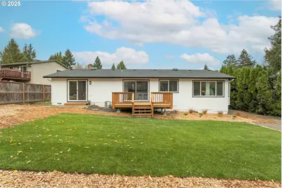 19080 SW Brooklawn Pl, Beaverton, OR 97003 - Photo 41