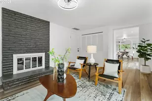 19080 SW Brooklawn Pl, Beaverton, OR 97003 - Photo 37