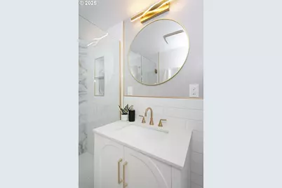 19080 SW Brooklawn Pl, Beaverton, OR 97003 - Photo 25