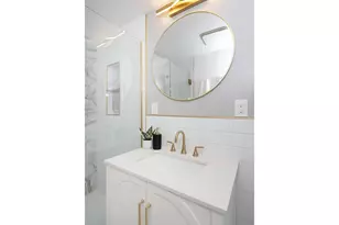 19080 SW Brooklawn Pl, Beaverton, OR 97003 - Photo 25