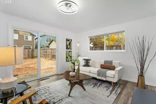 19080 SW Brooklawn Pl, Beaverton, OR 97003 - Photo 39