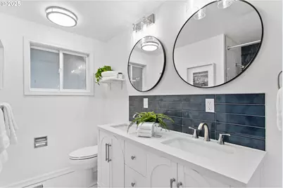 19080 SW Brooklawn Pl, Beaverton, OR 97003 - Photo 33