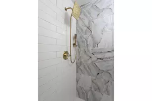 19080 SW Brooklawn Pl, Beaverton, OR 97003 - Photo 27