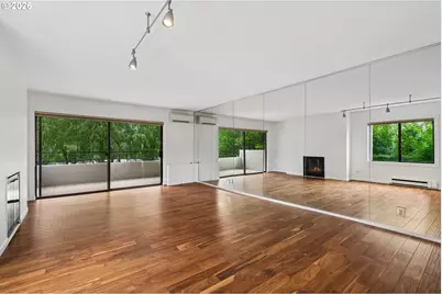 2309 SW 1st Ave #242, Portland, OR 97201 - Photo 7