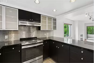2309 SW 1st Ave #242, Portland, OR 97201 - Photo 19