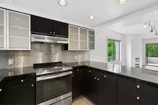 2309 SW 1st Ave, Portland, OR 97201 - Photo 19