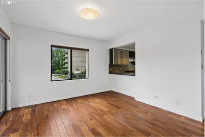 2309 SW 1st Ave #242, Portland, OR 97201 - Photo 23